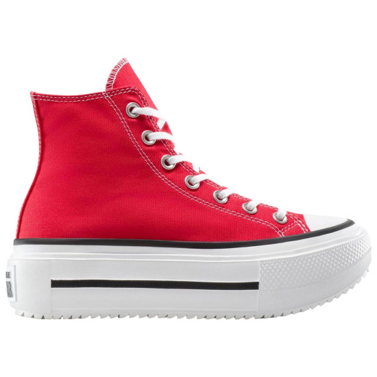 Converse Chuck Taylor All Star Lift Double Stack Platform